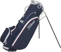 Bolsa de Golfe Titleist Players 4 Carbon Stand Bag - TB25SX5-416