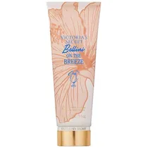 Loção Corporal Victoria’s Secret Bellini On The Breeze 236ML