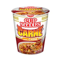  Fideo Insta...