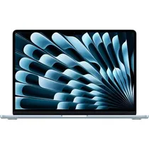 Apple Macbook M4 Air 16/256GB MC6T4LL/A SKY Blue 13.6"2025