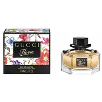 Gucci Flora Edp 75ML