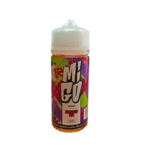  Migo 100ML ...