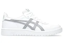  Asics 1202A...