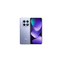  Xiaomi Cel ...