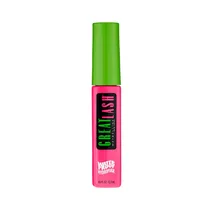 Maybelline Rimel Mascara Great Lash 111 Negro