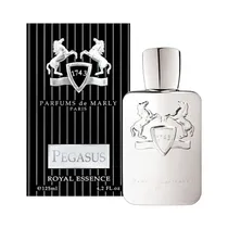 Perfume Parfums de Marly Pegasus - Eau de Parfum - Masculino - 125ML
