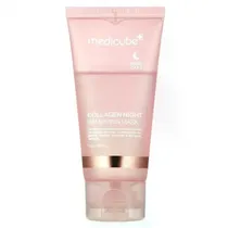  Medicube Co...