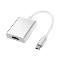  Cable Adap ...