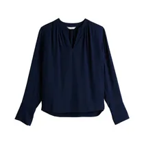  Blusa Tommy...