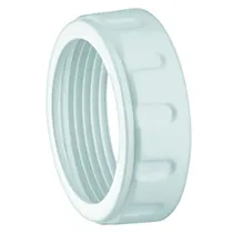 Acessorio Extrusora de Massas Cuisinart PE-50