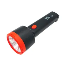 Lanterna Ecopower EP-8252 5W