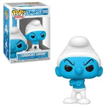  Funko Pop T...