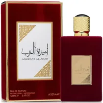  P.Asdaaf Am...
