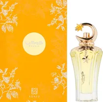  Perfume Ahm...