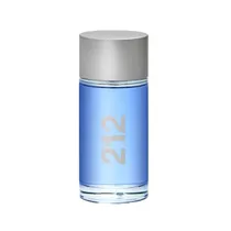 Carolina 212 Edt M 200ML