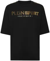  Camiseta Ph...