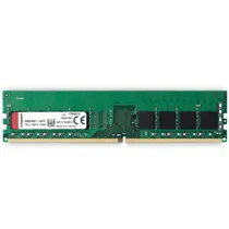 Memóriaória Kingston DDR4 8GB 3200MHZ KVR32N22S6/8
