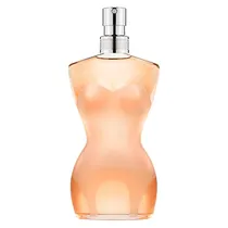 Perfume Jean Paul Gaultier Classique Edt Feminino 100ML
