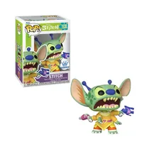  Funko Colec...