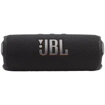  Speaker JBL...