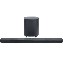  Soundbar JB...