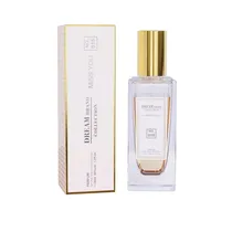  Perfume Fem...