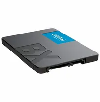  HD SSD SATA...