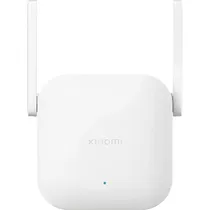 Repetidor de Sinal Wi-Fi Xiaomi N300 RD10M DVB4398GL – Branco