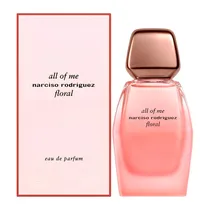  Perfume Nar...
