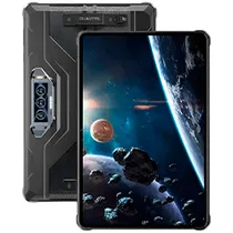  Tablet Ouki...
