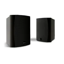  Caixa Kef V...