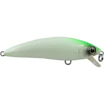 Marine Señuelo Isca Inna 70 40 7CM 11G Media Agua