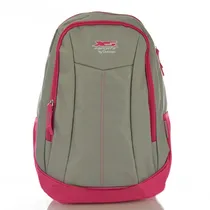 Mochila Chenson Femenino X-Sports