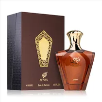  Perfume Mas...