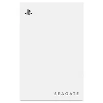 HD Ext 2TB Seagate Game Drive STLV2000101 PS4/PS5 USB3.0