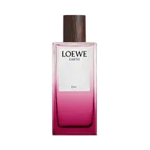  Loewe Earth...
