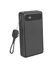  Ecopower Ca...