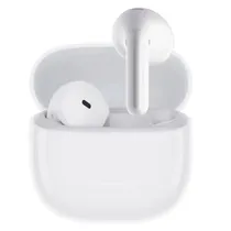 Fone de Ouvido Xiaomi Redmi Buds 8 Active M2537E1 Wireless - Branco