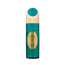 Body Splash Armaf I Am Eba 250ML