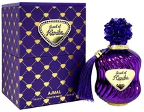  Perfume Ajm...