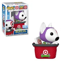  Funko Pop T...
