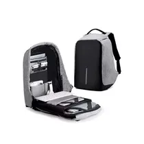  Mochila NB ...