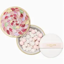  Guerlain Po...