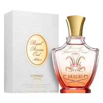  Perfume Cre...