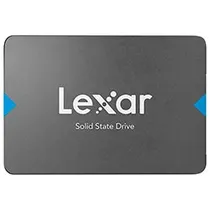  SSD Lexar 1...