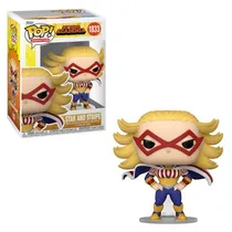  Funko Pop M...
