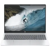  Notebook Om...