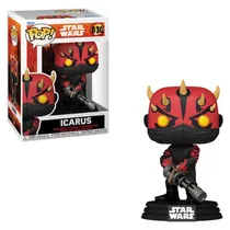  Funko Pop S...