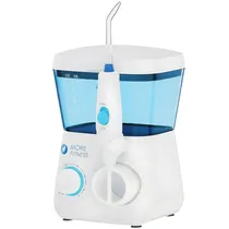  Irrigador B...
