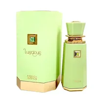 Perfume French Avenue Luscious Eau de Parfum Femenino 100ML